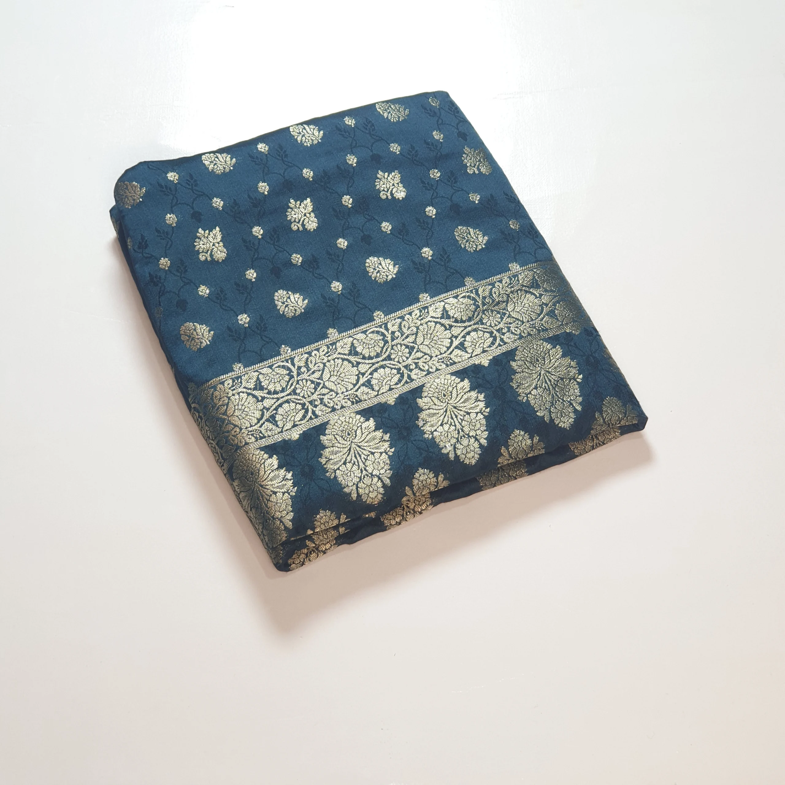 20240922_205411 cotton silk - Image 1