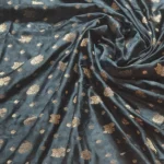 cotton silk - Image 3