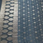 cotton silk - Image 4