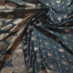 cotton silk - Image 5