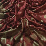 Maroon New - Image 2