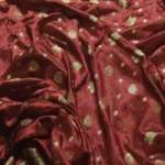 Maroon New - Image 4