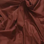 Maroon New - Image 3