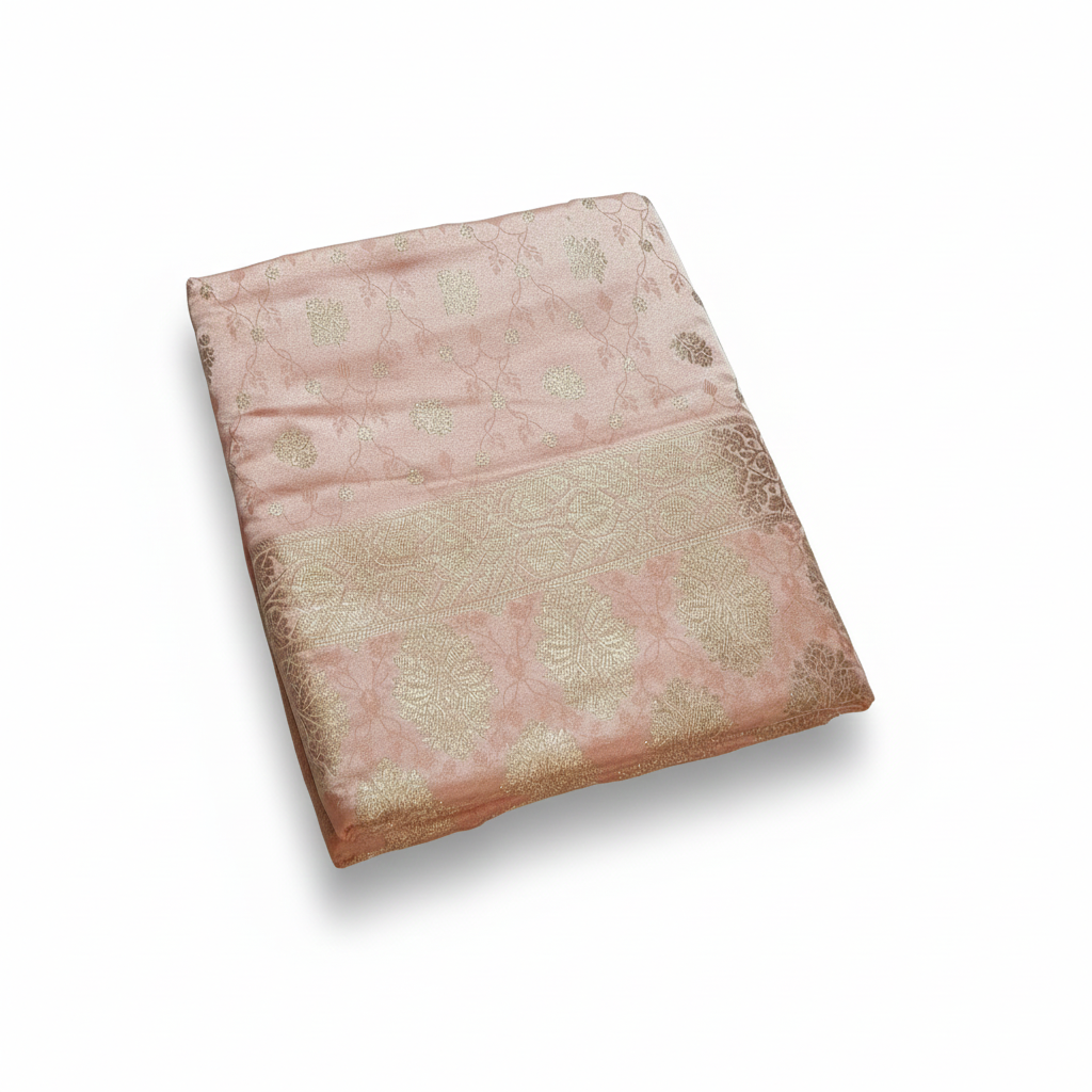 Gemini_Generated_Image_9huu859huu859huu pink - Image 1