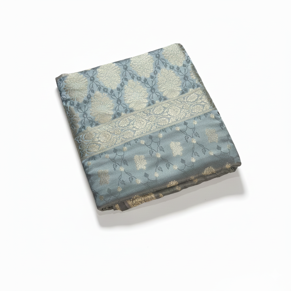 Gemini_Generated_Image_rmile6rmile6rmil greyjoy - Image 1