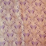 Falsa Gold 3 Pcs (Unstitched) - Image 3