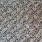 Black Gold 3 Pcs (Unstitched) - Image 4