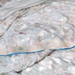 Ivory Gold Mina 3 Pcs (Unstitched) - Image 5