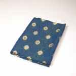 Peacock Majesty 3 Pcs (Unstitched)