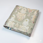 Ivory Gold Mina 3 Pcs (Unstitched)